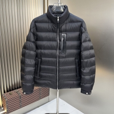 Moncler Down Coat